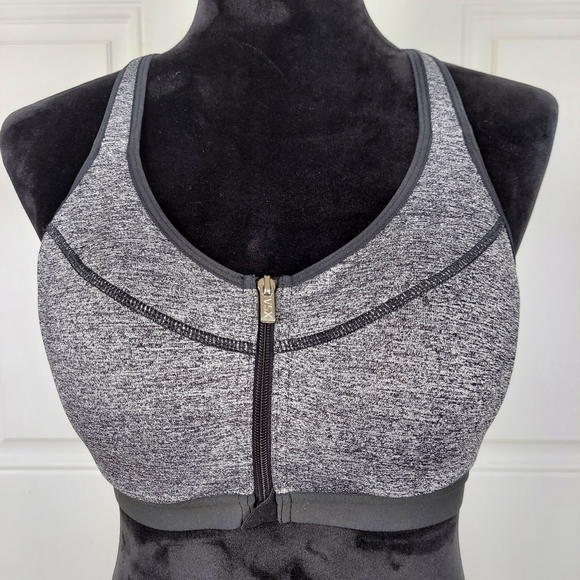 *****SOLD***** - Picture 2 of 5